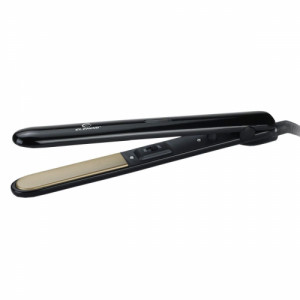 Преса за коса ЕК-1105 с керамично покритие