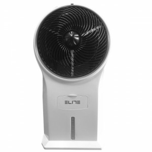 Мобилна климатична система ELITE ACS-2550R Мобилна климатична система ELITE ACS-2550R