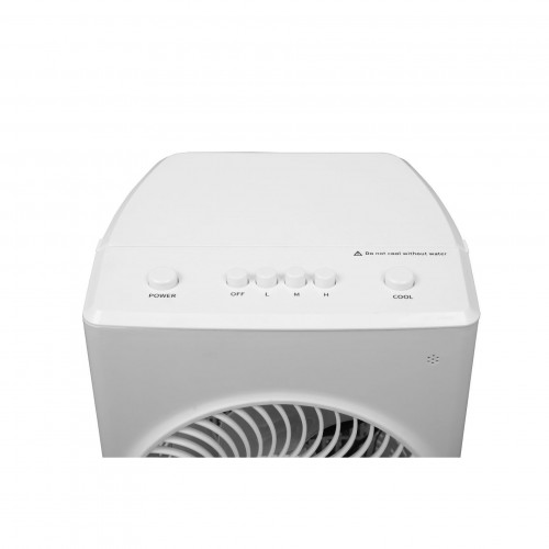 Климатична система ACS-2595  ELITE