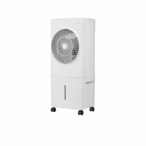 Климатична система ELITE ACS-2594 Климатична система ELITE ACS-2594