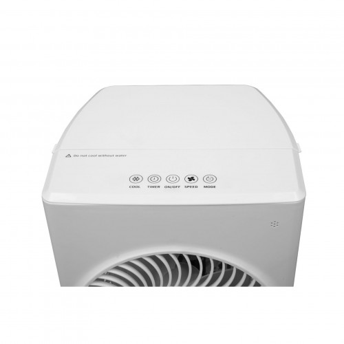 Климатична система ELITE ACS-2594