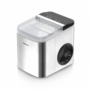 Ледогенератор R-40112 Ледогенератор R-40112