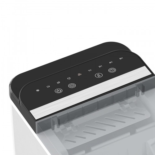 Ледогенератор R-40112