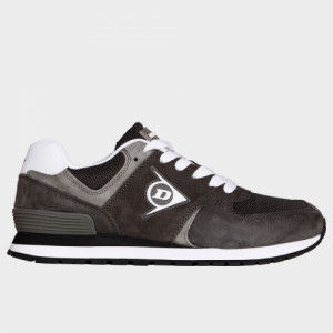 Работни обувки DUNLOP FLYING WING O2 HRO 06100610