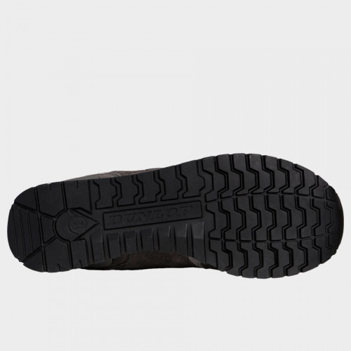 Работни обувки DUNLOP FLYING WING O2 HRO 06100610