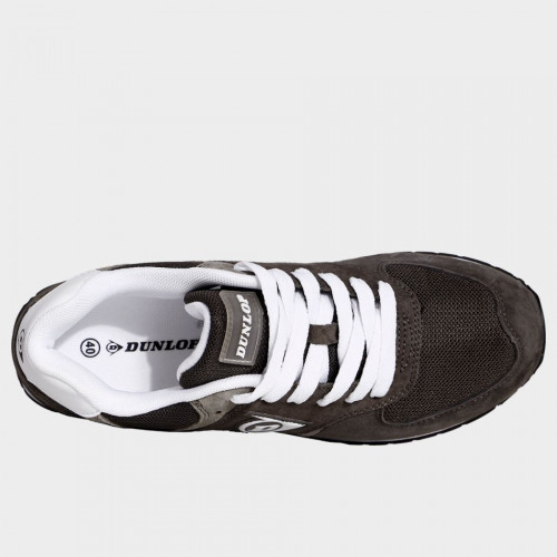 Работни обувки DUNLOP FLYING WING O2 HRO 06100610