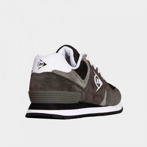 Работни обувки DUNLOP FLYING WING O2 HRO 06100610