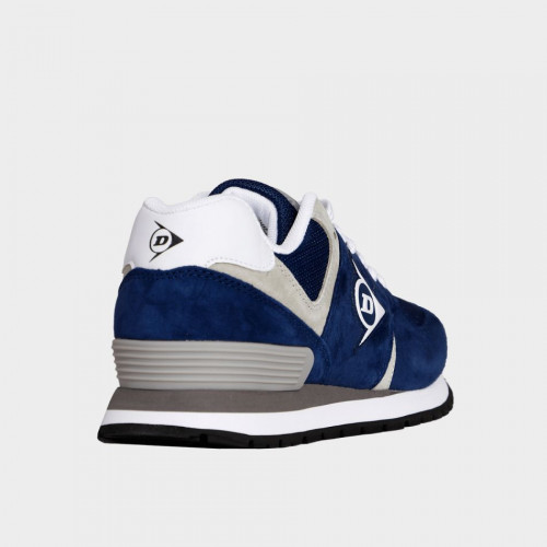 Работни обувки DUNLOP FLYING WING O2 HRO 06100609