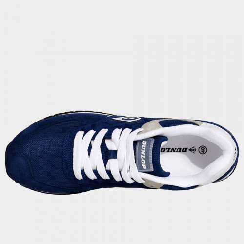 Работни обувки DUNLOP FLYING WING O2 HRO 06100609