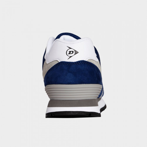 Работни обувки DUNLOP FLYING WING O2 HRO 06100609