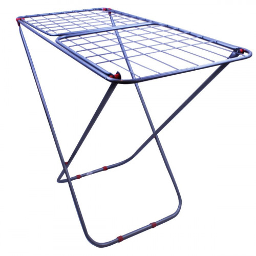 Метален простор за дрехи ЕК-CDR18