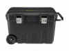 Мобилен куфар за инструменти Stanley Pro Job Chest™ 107 л – 1-92-megahome.bg