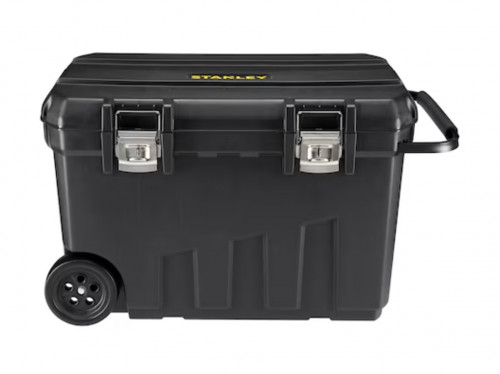 Мобилен куфар за инструменти Stanley Pro Job Chest™ 107 л – 1-92
