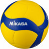 Волейболна топка MIKASA V360W-L размер 5-megahome.bg