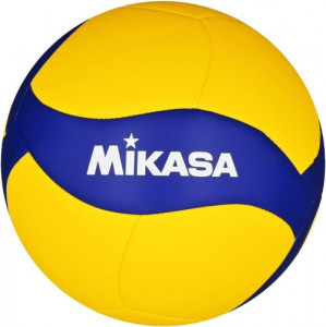 Волейболна топка MIKASA V460W – Размер 4 Волейболна топка MIKASA V460W – Размер 4