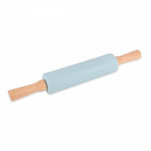 Точилка Luigi Ferrero - Norsk FR-1834BS 20cm