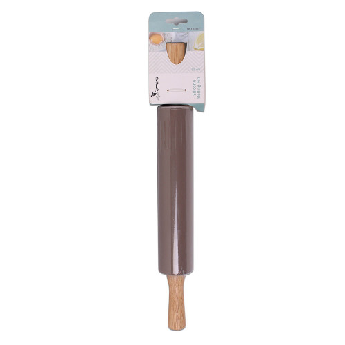 Точилка Luigi Ferrero - Norsk FR-1835BS 25cm