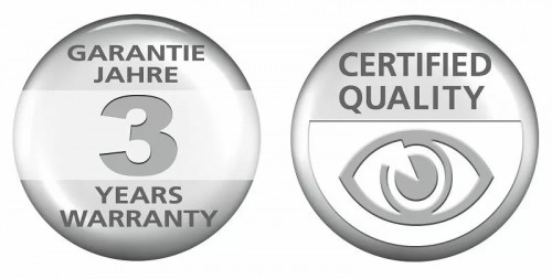 Електростимулатор Medisana TT 200 3-в-1 – TENS, EMS и Масаж