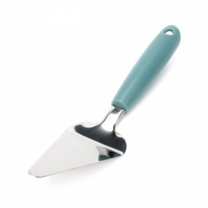 Шпатула за сладкиши - Luigi Ferrero Norsk - FR-1982