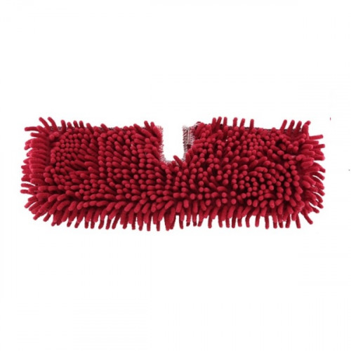 Резервна кърпа BC 530119 - цвят бордо