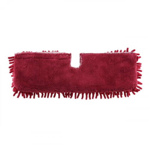 Резервна кърпа BC 530119 - цвят бордо