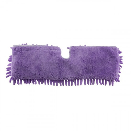 Резервна кърпа BC 530118 - цвят лилав