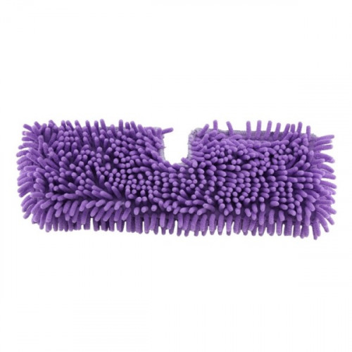 Резервна кърпа BC 530118 - цвят лилав