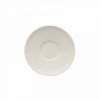 Чинийка подложна Villeroy&Boch Voice - Basic-16cm-megahome.bg