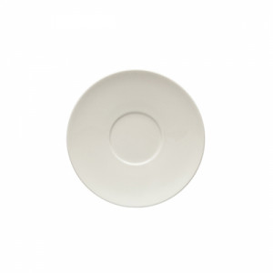 Чинийка подложна Villeroy&Boch Voice - Basic-16cm