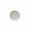 Чинийка подложна Villeroy&Boch Voice - Basic-14cm-megahome.bg