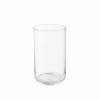 Буркан Luminarc Keep'n Box - 1л-megahome.bg
