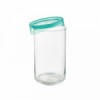 Буркан Luminarc Keep'n Box - 1л-megahome.bg