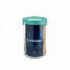 Буркан Luminarc Keep'n Box - 1л-megahome.bg