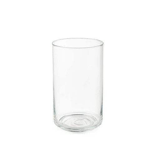 Буркан Luminarc Keep'n Box - 1л