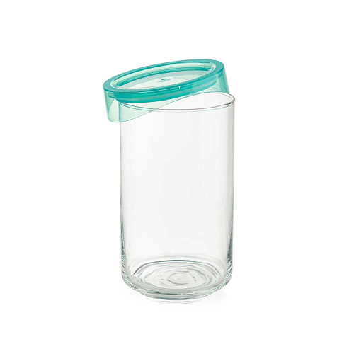 Буркан Luminarc Keep'n Box - 1л
