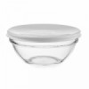 Купа за бъркане и съхранение Luminarc Empilable Caps - 2 л-megahome.bg