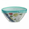 Купа за бъркане и съхранение Luminarc Keep'n Box - 4 л-megahome.bg