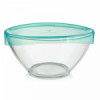 Купа за бъркане и съхранение Luminarc Keep'n Box - 4 л-megahome.bg