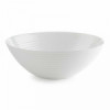Купа за салата Luminarc Harena White - 27 cm-megahome.bg