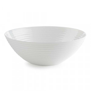Купа за салата Luminarc Harena White - 27 cm Купа за салата Luminarc Harena White - 27 cm