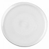 Плато за сервиране Luminarc Louison - 32 cm-megahome.bg