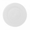 Чиния за основно ястие Luminarc Louison - 27 cm-megahome.bg