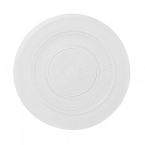 Чиния за основно ястие Luminarc Louison - 27 cm