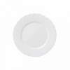 Чиния за предястие и десерт Luminarc Trianon - 19.5cm-megahome.bg