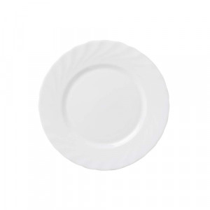 Чиния за предястие и десерт Luminarc Trianon - 19.5cm