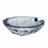 Пепелник Bohemia Crack - 15.2 cm-megahome.bg