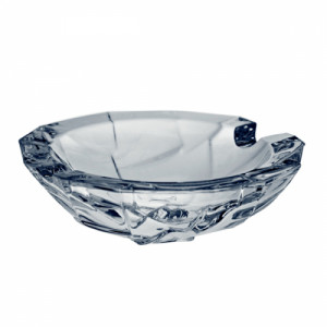 Пепелник Bohemia Crack - 15.2 cm Пепелник Bohemia Crack - 15.2 cm