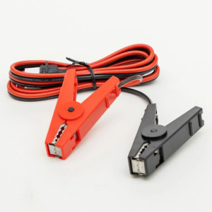 Кабел за адаптер 12 V към Юниджайзер Speedrite