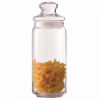 Буркан Ocean Pop Glass-5B02536G0000-1л-megahome.bg