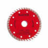 Диск диамантен Turbo 125x22.2mm - RD-DD06-megahome.bg